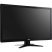 Монітор Б/В 24 Acer G246HYL, Широкий Фото: 2