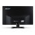 Монітор Б/В 24 Acer G246HYL, Широкий Фото: 3