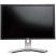 Монітор Б/В 24 Dell 2408WFPB, Широкий Фото: 1
