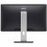 Монітор Б/В 24 Dell P2414H, Широкий Фото: 1