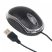 Мышь JEDEL TB220 USB Фото: 1