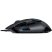 Миша Logitech G402 Hyperion Fury ігрова Фото: 2