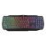 Клавіатура Ergo kb 620 Фото: 1