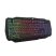 Клавіатура Ergo kb 620 Фото: 2