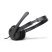 Гарнитура REAL-EL GD-011MV Black UAH Фото: 2