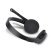 Гарнитура REAL-EL GD-011MV Black UAH Фото: 3