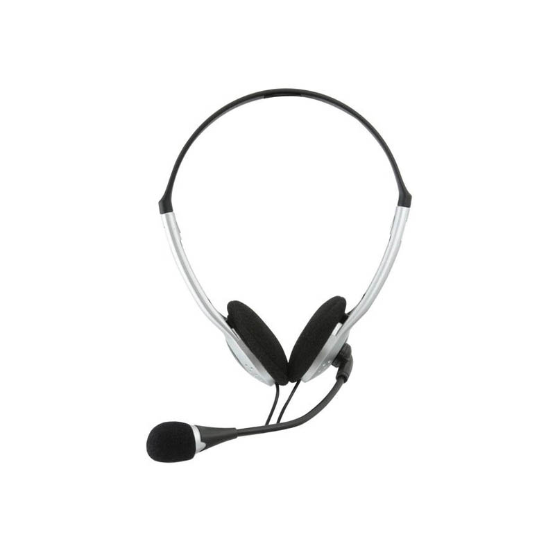 Наушники+Микрофон SVEN GD-010MV Фото: 1