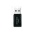 Адаптер WiFi USB Mercusys MW300UM (N300, USB) Фото: 1