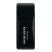 Адаптер WiFi USB Mercusys MW300UM (N300, USB) Фото: 2