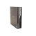 Компьютер Б/У Acer Veriton L4610G: Intel Core i3-2100, Intel HD, Mini-Full-Tower Фото: 1