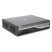 Компьютер Б/У Acer Veriton L4610G: Intel Core i3-2100, Intel HD, Mini-Full-Tower Фото: 2