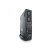 Компьютер Б/У Acer Veriton L4610G: Intel Core i3-2100, Intel HD, Mini-Full-Tower Фото: 3