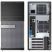 Компьютер Б/У DELL Optiplex 3020: Intel Core i5-4430, Intel HD, Mini-Full-Tower Фото: 2