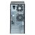 Компьютер Б/У Fujitsu Esprimo P400 E85+: Intel Core i3-2100, Intel HD, Mini-Full-Tower Фото: 2