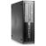 Компьютер Б/У HP Compaq 4300 Pro: Intel Core i3-2100, Intel HD, Slim-Desktop-SFF Фото: 1