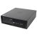 Компьютер Б/У HP Compaq 4300 Pro: Intel Core i3-2100, Intel HD, Slim-Desktop-SFF Фото: 2