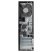 Компьютер Б/У HP Compaq 4300 Pro: Intel Core i3-2100, Intel HD, Slim-Desktop-SFF Фото: 3