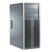 Компьютер Б/У HP Compaq 6200 PRO: Intel Core i5-2300, Intel HD, Mini-Full-Tower Фото: 1