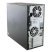 Компьютер Б/У HP Compaq 6200 PRO: Intel Core i5-2300, Intel HD, Mini-Full-Tower Фото: 2