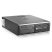 Компьютер Б/У HP Compaq 8100: Intel Core i3-530, Intel HD, Slim-Desktop-SFF Фото: 1