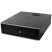 Компьютер Б/У HP Compaq 8100: Intel Core i3-530, Intel HD, Slim-Desktop-SFF Фото: 2