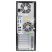 Компьютер Б/У HP EliteDesk 8300 PRO: Intel Core i5-3450, Intel HD, Mini-Full-Tower Фото: 1