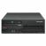 Компьютер Б/У Lenovo ThinkCentre M58: Intel Core 2 Duo, Intel HD, Slim-Desktop-SFF Фото: 1