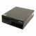 Компьютер Б/У Lenovo ThinkCentre M58: Intel Core 2 Duo, Intel HD, Slim-Desktop-SFF Фото: 3