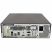 Компьютер Б/У Lenovo ThinkCentre M58: Intel Core 2 Duo, Intel HD, Slim-Desktop-SFF Фото: 4