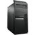 Компьютер Б/У Lenovo ThinkCentre M83: Intel Core i3-4130, Intel HD, Mini-Full-Tower Фото: 1