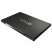 Ноутбук Б/В 13.3 Sony Vaio VPCSB: Intel Core i5-3210M, Intel HD Фото: 1