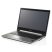 Ноутбук Б/В 14 Fujitsu Lifebook U745: Intel Core i5-5200U, Intel HD Фото: 1