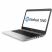 Ноутбук Б/В 14 HP EliteBook Folio 1040 G3: Intel Core i5-6200U, Intel HD, IPS, Touchscreen, Key Light Фото: 1