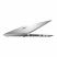Ноутбук Б/В 14 HP EliteBook Folio 1040 G3: Intel Core i5-6200U, Intel HD, IPS, Touchscreen, Key Light Фото: 2
