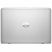 Ноутбук Б/В 14 HP EliteBook Folio 1040 G3: Intel Core i5-6200U, Intel HD, IPS, Touchscreen, Key Light Фото: 3