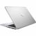 Ноутбук Б/В 14 HP EliteBook Folio 1040 G3: Intel Core i5-6200U, Intel HD, IPS, Touchscreen, Key Light Фото: 4