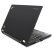 Ноутбук Б/В 14 Lenovo ThinkPad T420: Intel Core i5-2520M, Intel HD Фото: 2