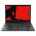 Ноутбук Б/У 14 Lenovo ThinkPad L480: Intel Core i3-8130U, Intel HD, IPS, Full HD Фото: 1