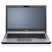 Ноутбук Б/В 13.3 Fujitsu Lifebook E743: Intel Core i5-3210M, Intel HD Фото: 1