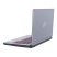 Ноутбук Б/В 13.3 Fujitsu Lifebook E743: Intel Core i5-3210M, Intel HD Фото: 2
