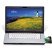Ноутбук Б/У 14 Fujitsu Lifebook S751: Intel Core i5-2410M, Intel HD Фото: 1