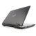 Ноутбук Б/У 14 Fujitsu Lifebook S751: Intel Core i5-2410M, Intel HD Фото: 2