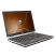 Ноутбук Б/У 15.6 DELL Latitude E6520: Intel Core i5-2410M, nVidia Quadro NVS 4200M Фото: 1