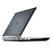 Ноутбук Б/У 15.6 DELL Latitude E6520: Intel Core i5-2410M, nVidia Quadro NVS 4200M Фото: 2