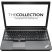 Ноутбук Б/У 15.6 Lenovo IdeaPad E525: AMD A4, AMD Radeon HD 6480G Фото: 1