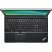 Ноутбук Б/У 15.6 Lenovo IdeaPad E525: AMD A4, AMD Radeon HD 6480G Фото: 2