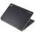 Ноутбук Б/У 15.6 Lenovo IdeaPad E525: AMD A4, AMD Radeon HD 6480G Фото: 3