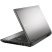 Ноутбук Б/У 15.6 DELL Latitude E5510: Intel Core i5-450M, Intel HD Фото: 1