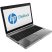 Ноутбук Б/У 15.6 HP Probook 8570W: Intel Core i7-3520M, AMD FirePro M4000 Фото: 2
