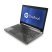 Ноутбук Б/У 15.6 HP EliteBook 8560W: Intel Core i5-2410M, AMD Radeon 6770M Фото: 1